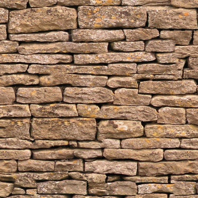 Textures   -   ARCHITECTURE   -   STONES WALLS   -   Stone walls  - Old wall stone texture seamless 08446 - HR Full resolution preview demo