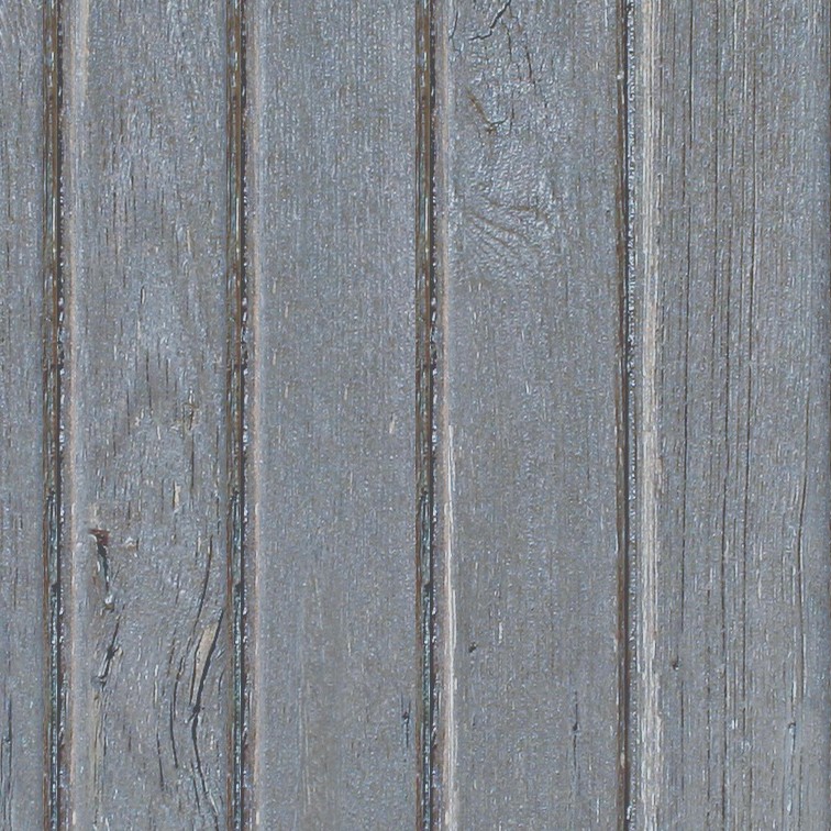Textures   -   ARCHITECTURE   -   WOOD PLANKS   -   Old wood boards  - Old wood board texture seamless 08758 - HR Full resolution preview demo