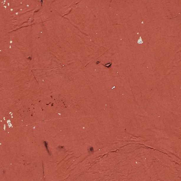 Textures   -   MATERIALS   -   METALS   -   Dirty rusty  - Painted dirty metal texture seamless 10096 - HR Full resolution preview demo