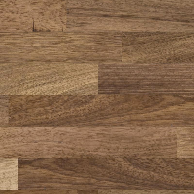 Textures   -   ARCHITECTURE   -   WOOD FLOORS   -   Parquet medium  - Parquet medium color texture seamless 05313 - HR Full resolution preview demo