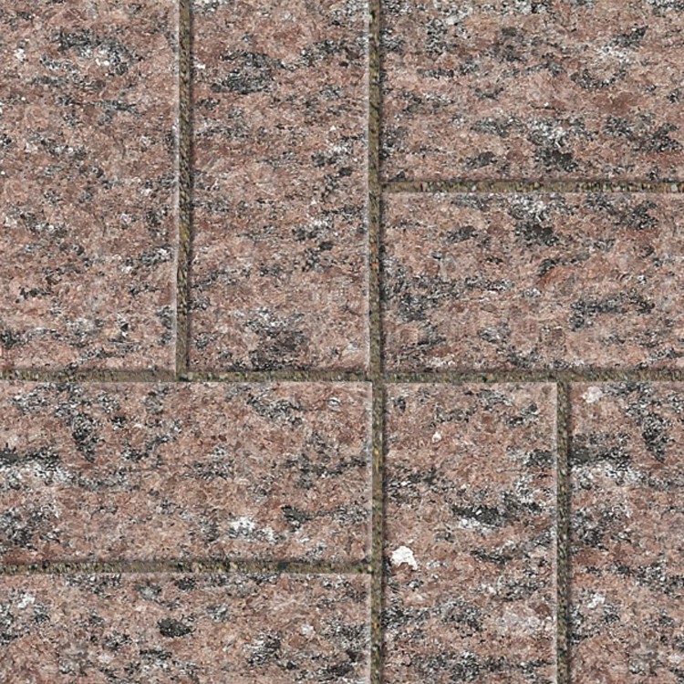 Textures   -   ARCHITECTURE   -   PAVING OUTDOOR   -   Pavers stone   -   Blocks regular  - Pavers stone regular blocks texture seamless 06268 - HR Full resolution preview demo
