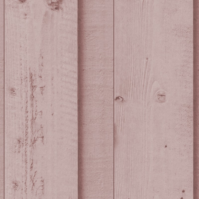 Textures   -   ARCHITECTURE   -   WOOD PLANKS   -   Siding wood  - Powder pink vertical siding wood texture seamless 08875 - HR Full resolution preview demo