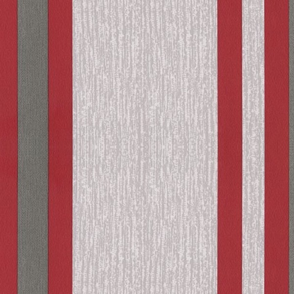 Textures   -   MATERIALS   -   WALLPAPER   -   Striped   -   Gray - Black  - Red gray striped wallpaper texture seamless 11722 - HR Full resolution preview demo