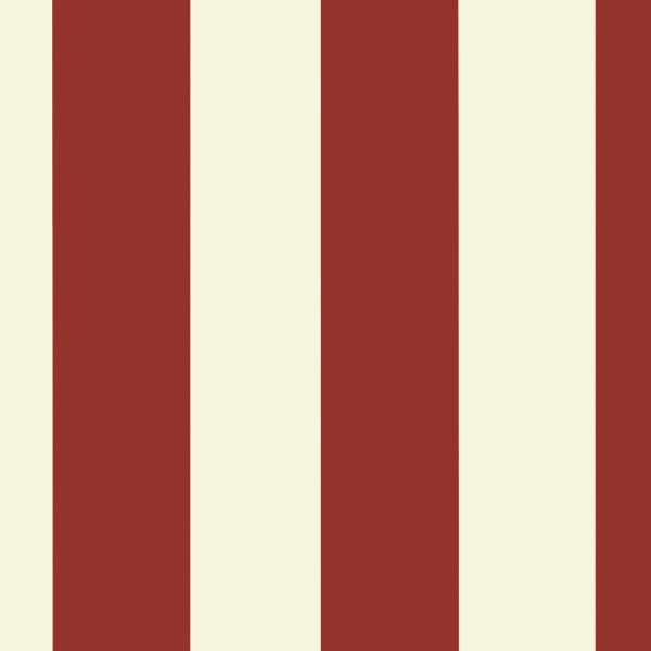 Textures   -   MATERIALS   -   WALLPAPER   -   Striped   -   Red  - Red ivory striped wallpaper texture seamless 11931 - HR Full resolution preview demo