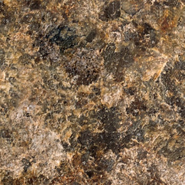 Textures   -   ARCHITECTURE   -   MARBLE SLABS   -   Granite  - Slab granite marble texture seamless 02175 - HR Full resolution preview demo