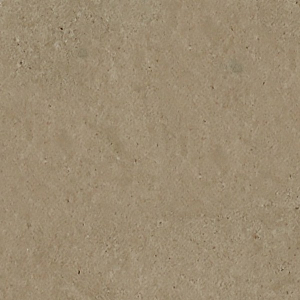 Textures   -   ARCHITECTURE   -   MARBLE SLABS   -   Cream  - Slab marble malaga ivory texture seamless 02093 - HR Full resolution preview demo
