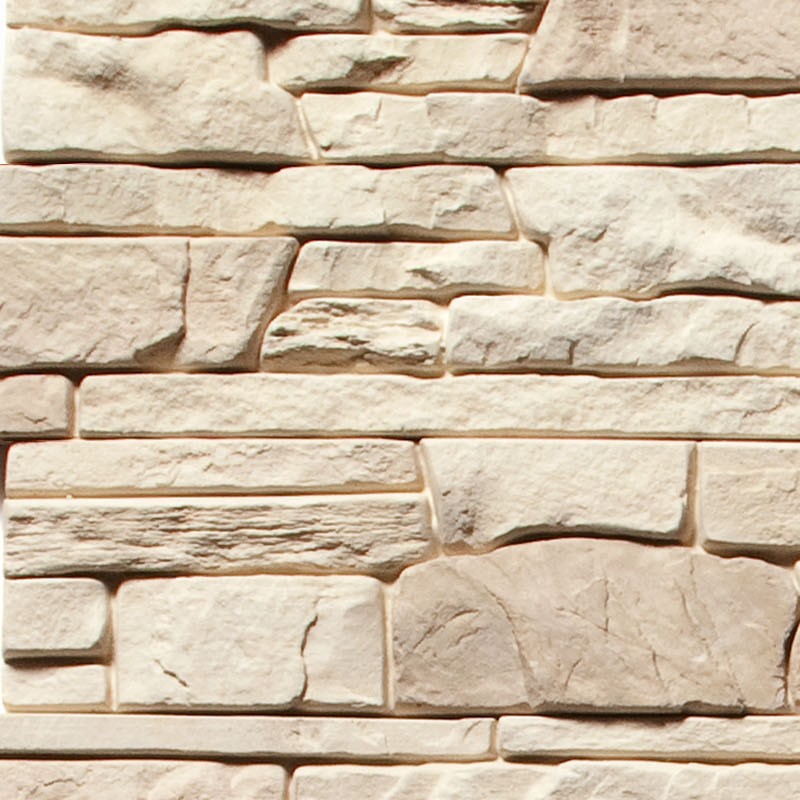 Textures   -   ARCHITECTURE   -   STONES WALLS   -   Claddings stone   -   Stacked slabs  - Stacked slabs walls stone texture seamless 08191 - HR Full resolution preview demo