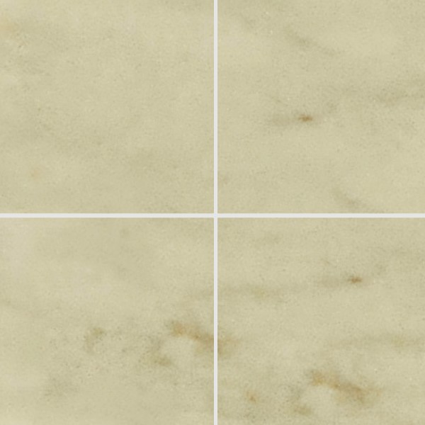 Textures   -   ARCHITECTURE   -   TILES INTERIOR   -   Marble tiles   -   Cream  - Vanillla marble tile texture seamless 14307 - HR Full resolution preview demo