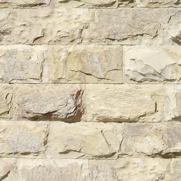 Textures   -   ARCHITECTURE   -   STONES WALLS   -   Claddings stone   -   Exterior  - Wall cladding stone texture seamless 07794 - HR Full resolution preview demo