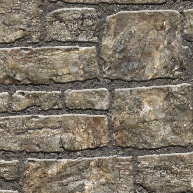 Textures   -   ARCHITECTURE   -   STONES WALLS   -   Stone blocks  - Wall stone with regular blocks texture seamless 08350 - HR Full resolution preview demo