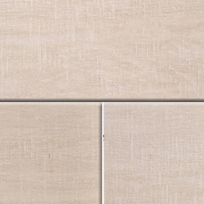 Wood Ceramic Tile Texture Seamless 18253