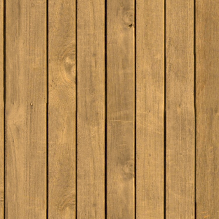 Textures   -   ARCHITECTURE   -   WOOD PLANKS   -   Wood decking  - Wood decking texture seamless 09265 - HR Full resolution preview demo