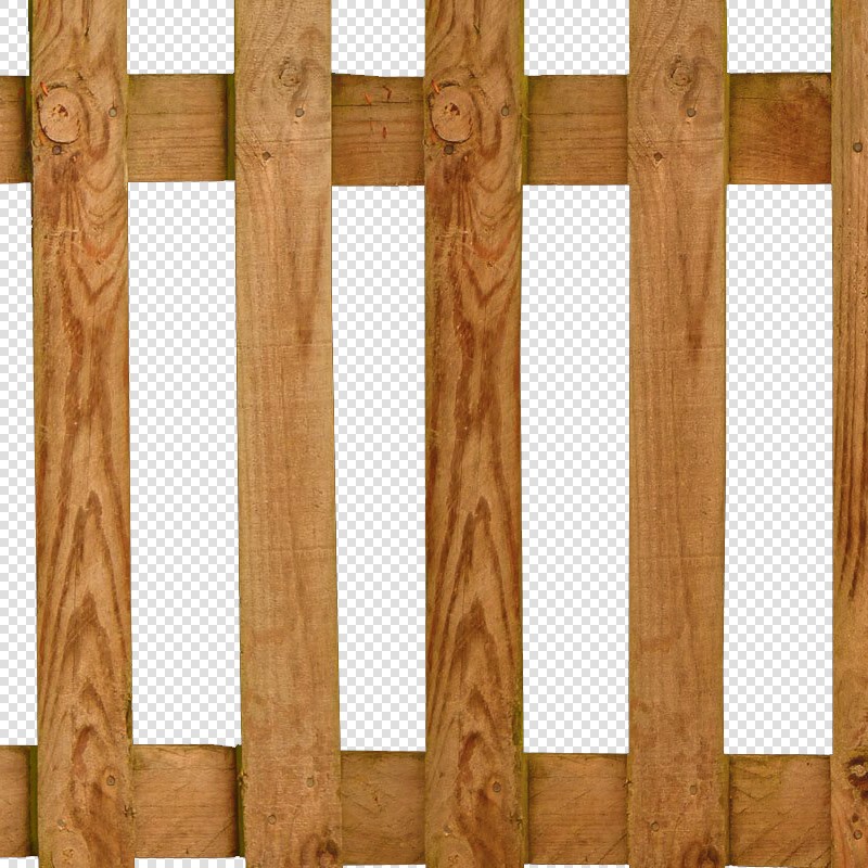 Textures   -   ARCHITECTURE   -   WOOD PLANKS   -   Wood fence  - Wood fence cut out texture 09437 - HR Full resolution preview demo