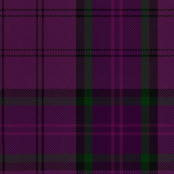 Textures   -   MATERIALS   -   WALLPAPER   -   Tartan  - Acrylic tartan wallpapers texture seamless 12073 - HR Full resolution preview demo