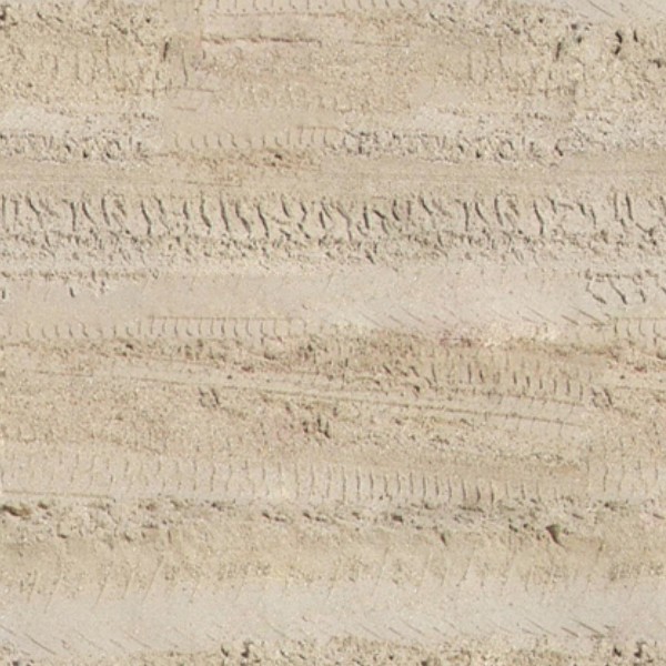 Textures   -   NATURE ELEMENTS   -   SAND  - Beach sand texture seamless 12757 - HR Full resolution preview demo