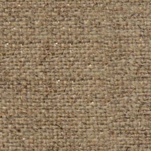Textures   -   MATERIALS   -   FABRICS   -   Canvas  - Canvas fabric texture seamless 19396 - HR Full resolution preview demo