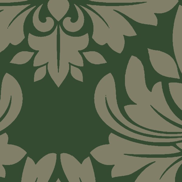 Textures   -   MATERIALS   -   WALLPAPER   -   Damask  - Damask wallpaper texture seamless 10955 - HR Full resolution preview demo