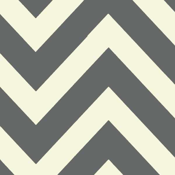 Textures   -   MATERIALS   -   WALLPAPER   -   Striped   -   Gray - Black  - Gray zig zag striped wallpaper texture seamless 11723 - HR Full resolution preview demo