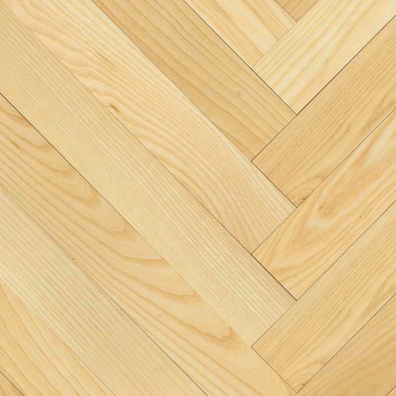 Textures   -   ARCHITECTURE   -   WOOD FLOORS   -   Herringbone  - Herringbone parquet texture seamless 04945 - HR Full resolution preview demo