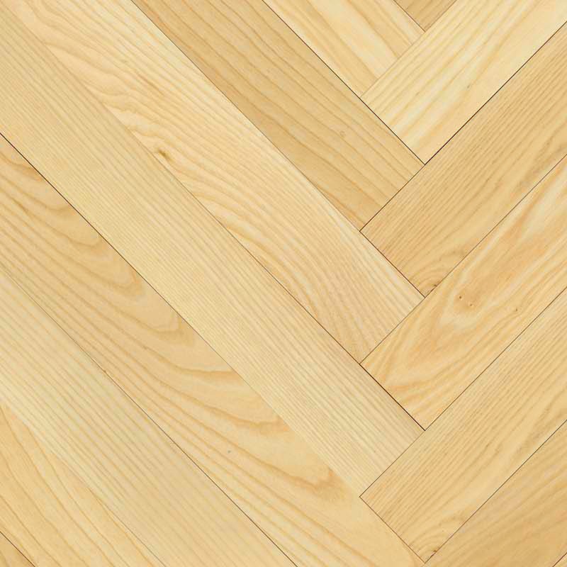 Textures   -   ARCHITECTURE   -   WOOD FLOORS   -   Herringbone  - Herringbone parquet texture seamless 04945 - HR Full resolution preview demo