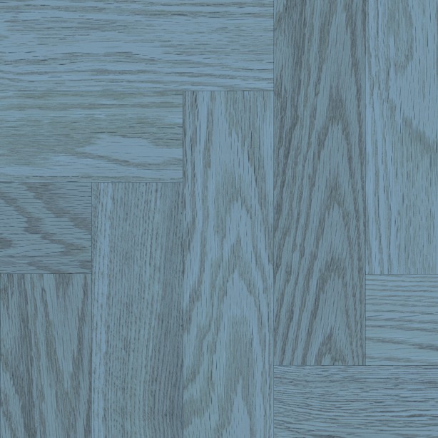 Textures   -   ARCHITECTURE   -   WOOD FLOORS   -   Parquet colored  - Herringbone wood flooring colored texture seamless 05040 - HR Full resolution preview demo