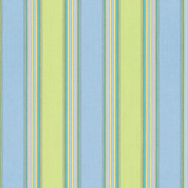 Textures   -   MATERIALS   -   WALLPAPER   -   Striped   -   Green  - Light blue green striped wallpaper texture seamless 11787 - HR Full resolution preview demo