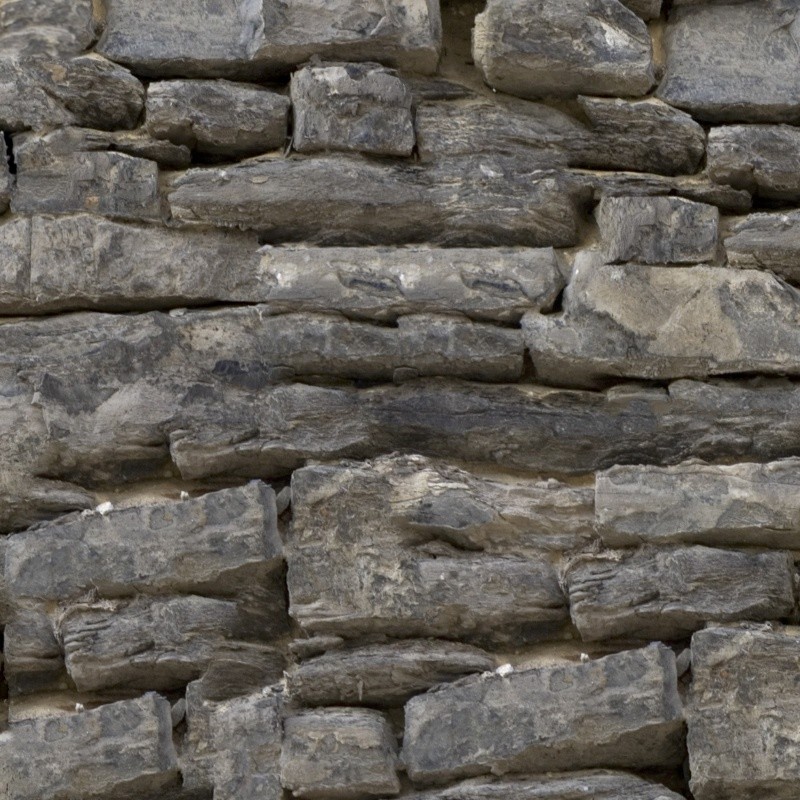 Textures   -   ARCHITECTURE   -   STONES WALLS   -   Stone walls  - Old wall stone texture seamless 08447 - HR Full resolution preview demo