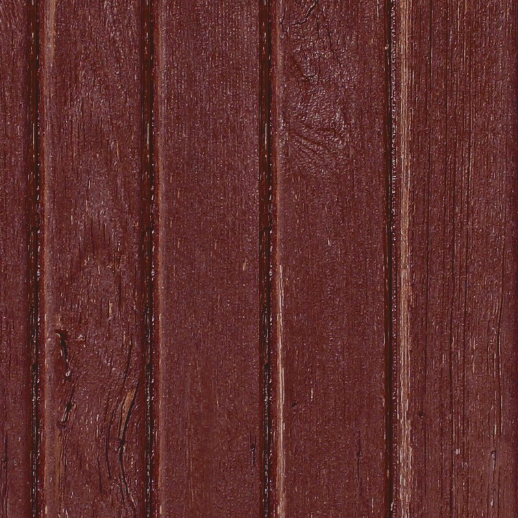 Textures   -   ARCHITECTURE   -   WOOD PLANKS   -   Old wood boards  - Old wood board texture seamless 08759 - HR Full resolution preview demo