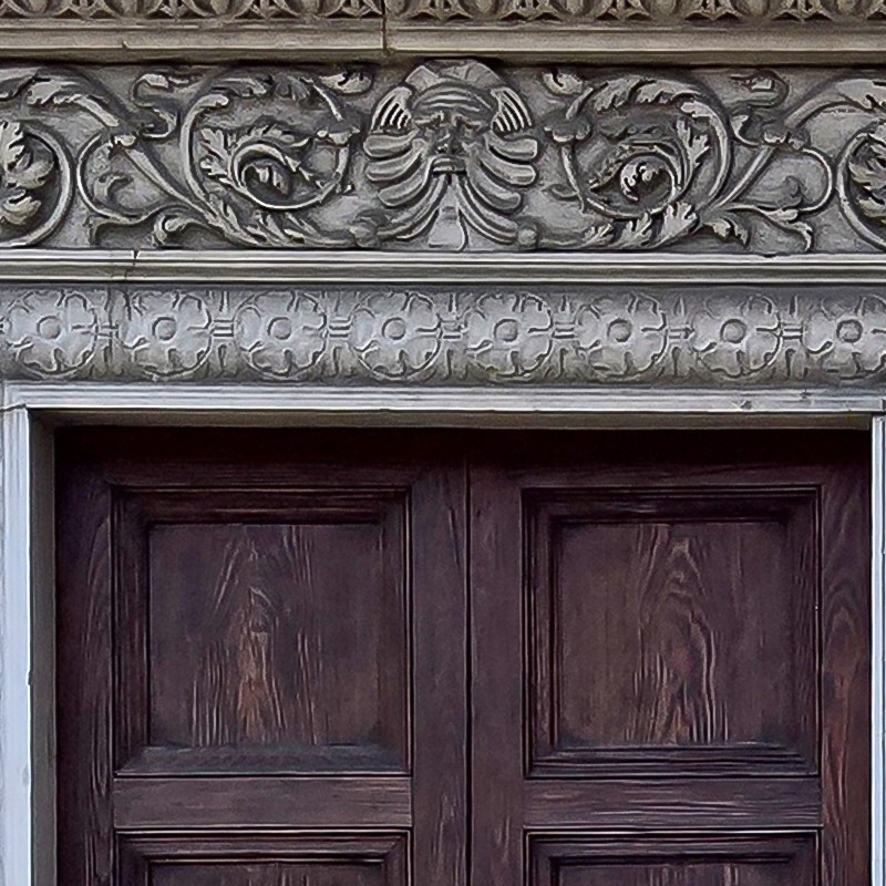 Textures   -   ARCHITECTURE   -   BUILDINGS   -   Doors   -   Main doors  - Old wood main door 18479 - HR Full resolution preview demo