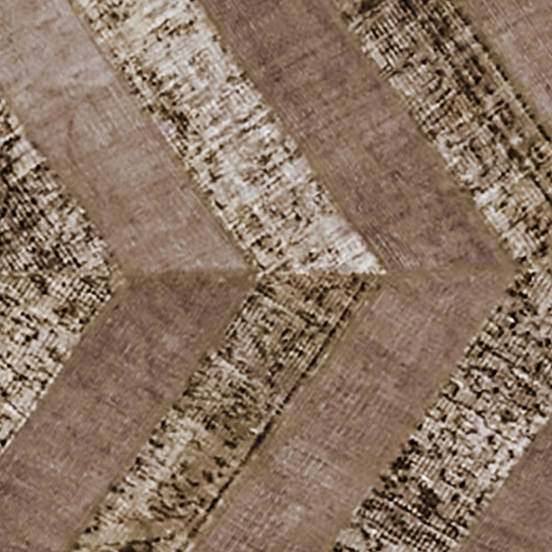 Textures   -   MATERIALS   -   RUGS   -   Patterned rugs  - Patterned rug texture 19877 - HR Full resolution preview demo