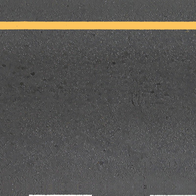 Textures   -   ARCHITECTURE   -   ROADS   -   Roads  - Road texture seamless 07584 - HR Full resolution preview demo