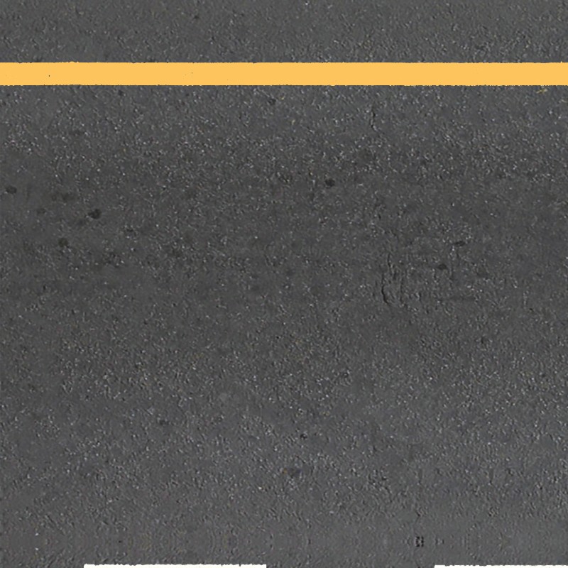 Textures   -   ARCHITECTURE   -   ROADS   -   Roads  - Road texture seamless 07584 - HR Full resolution preview demo
