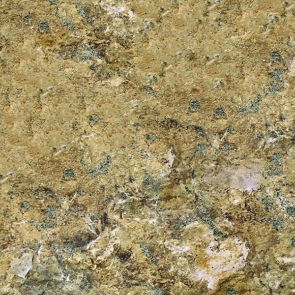 Textures   -   NATURE ELEMENTS   -   ROCKS  - Rock stone texture seamless 12678 - HR Full resolution preview demo