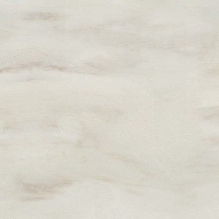 Textures   -   ARCHITECTURE   -   MARBLE SLABS   -   White  - Slab marble delicate white texture seamless 02629 - HR Full resolution preview demo
