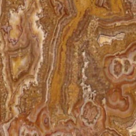 Textures   -   ARCHITECTURE   -   MARBLE SLABS   -   Yellow  - Slab marble onyx orange texture seamless 02709 - HR Full resolution preview demo
