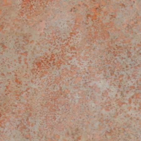 Textures   -   ARCHITECTURE   -   MARBLE SLABS   -   Red  - Slab marble red orange texture seamless 02466 - HR Full resolution preview demo