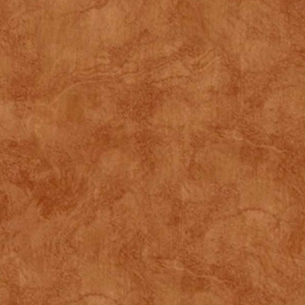 Textures   -   ARCHITECTURE   -   PLASTER   -   Venetian  - Smudged venetian plaster texture seamless 19541 - HR Full resolution preview demo