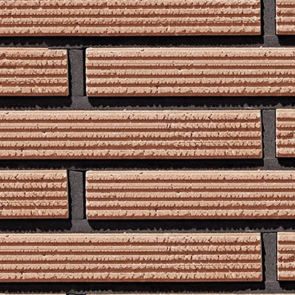 Textures   -   ARCHITECTURE   -   BRICKS   -   Special Bricks  - Special brick texture seamless 00487 - HR Full resolution preview demo