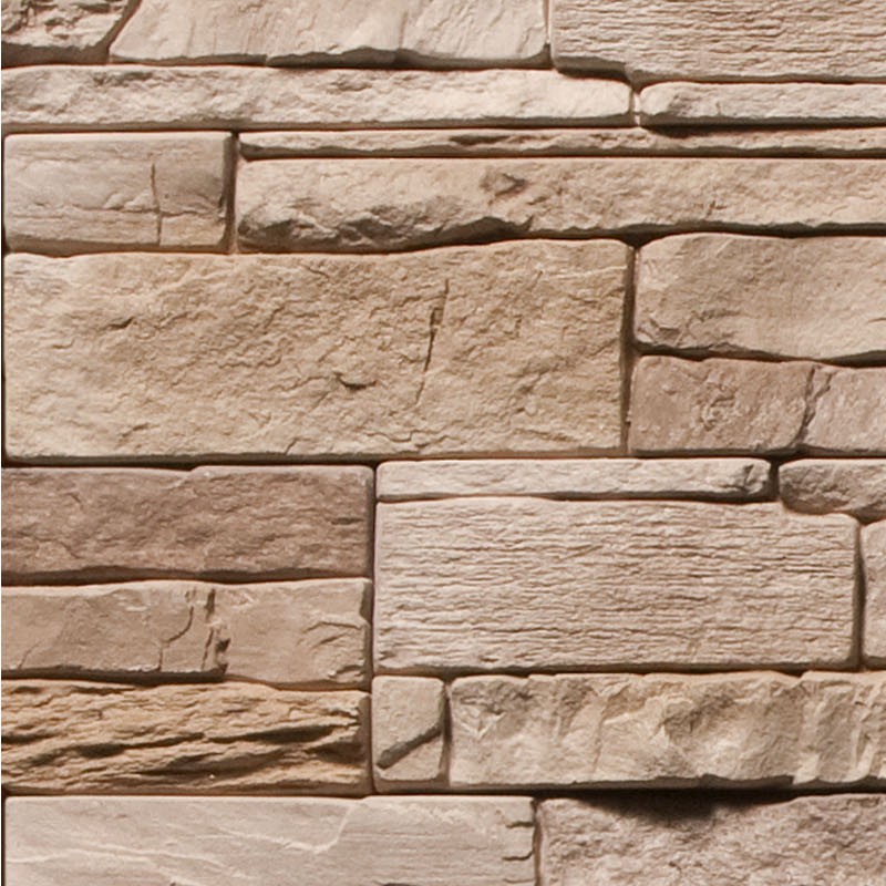 Textures   -   ARCHITECTURE   -   STONES WALLS   -   Claddings stone   -   Stacked slabs  - Stacked slabs walls stone texture seamless 08192 - HR Full resolution preview demo