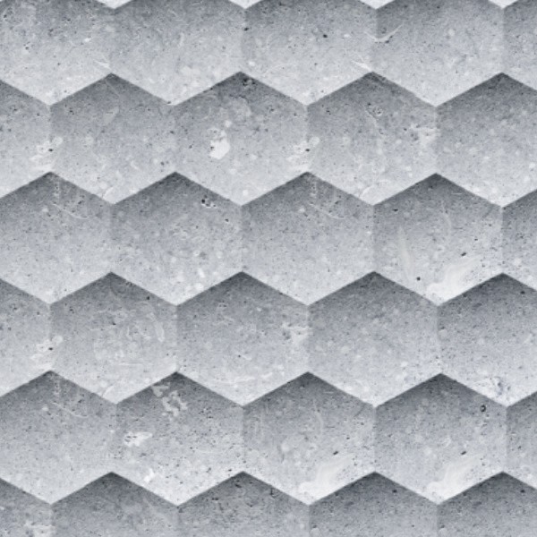 Textures   -   ARCHITECTURE   -   STONES WALLS   -   Claddings stone   -   Interior  - Stone cladding internal walls texture seamless 08086 - HR Full resolution preview demo