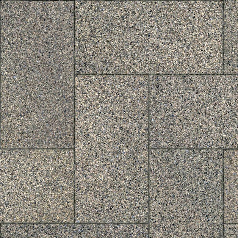 Textures   -   ARCHITECTURE   -   PAVING OUTDOOR   -   Pavers stone   -   Herringbone  - Stone paving herringbone outdoor texture seamless 06566 - HR Full resolution preview demo