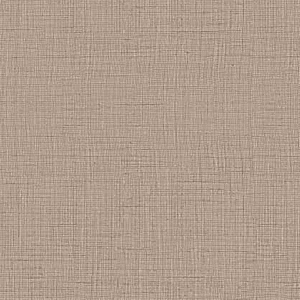 Textures   -   MATERIALS   -   WALLPAPER   -   Parato Italy   -   Immagina  - Uni canvas effect wallpaper immagina by parato texture seamless 11430 - HR Full resolution preview demo