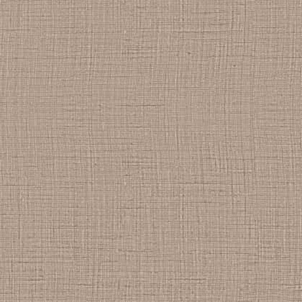 Textures   -   MATERIALS   -   WALLPAPER   -   Parato Italy   -   Immagina  - Uni canvas effect wallpaper immagina by parato texture seamless 11430 - HR Full resolution preview demo