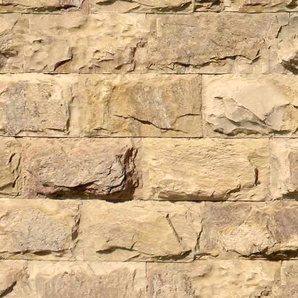 Textures   -   ARCHITECTURE   -   STONES WALLS   -   Claddings stone   -   Exterior  - Wall cladding stone texture seamless 07795 - HR Full resolution preview demo