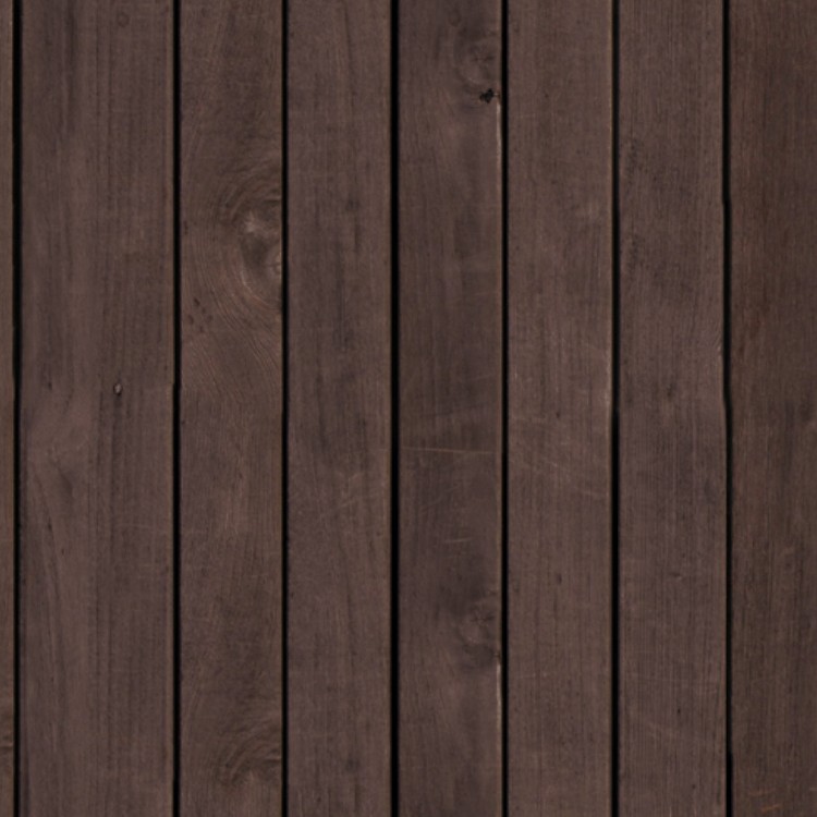Wood decking texture seamless 09266