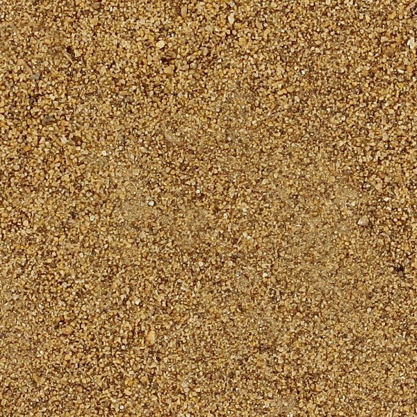 Textures   -   NATURE ELEMENTS   -   SAND  - Beach sand texture seamless 12758 - HR Full resolution preview demo