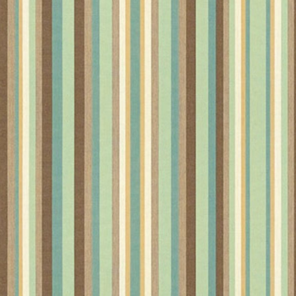 Textures   -   MATERIALS   -   WALLPAPER   -   Striped   -   Green  - Brown green striped wallpaper texture seamless 11788 - HR Full resolution preview demo