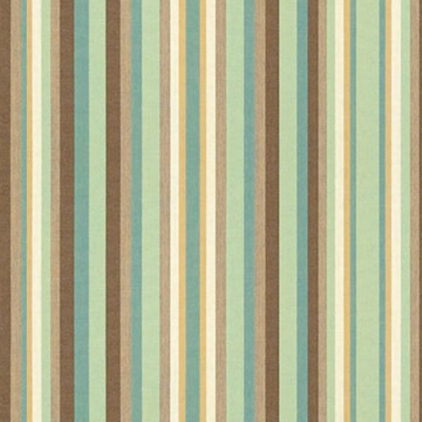 Textures   -   MATERIALS   -   WALLPAPER   -   Striped   -   Green  - Brown green striped wallpaper texture seamless 11788 - HR Full resolution preview demo