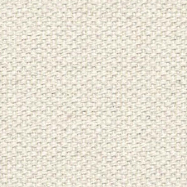 Textures   -   MATERIALS   -   FABRICS   -   Canvas  - Canvas fabric texture seamless 19397 - HR Full resolution preview demo