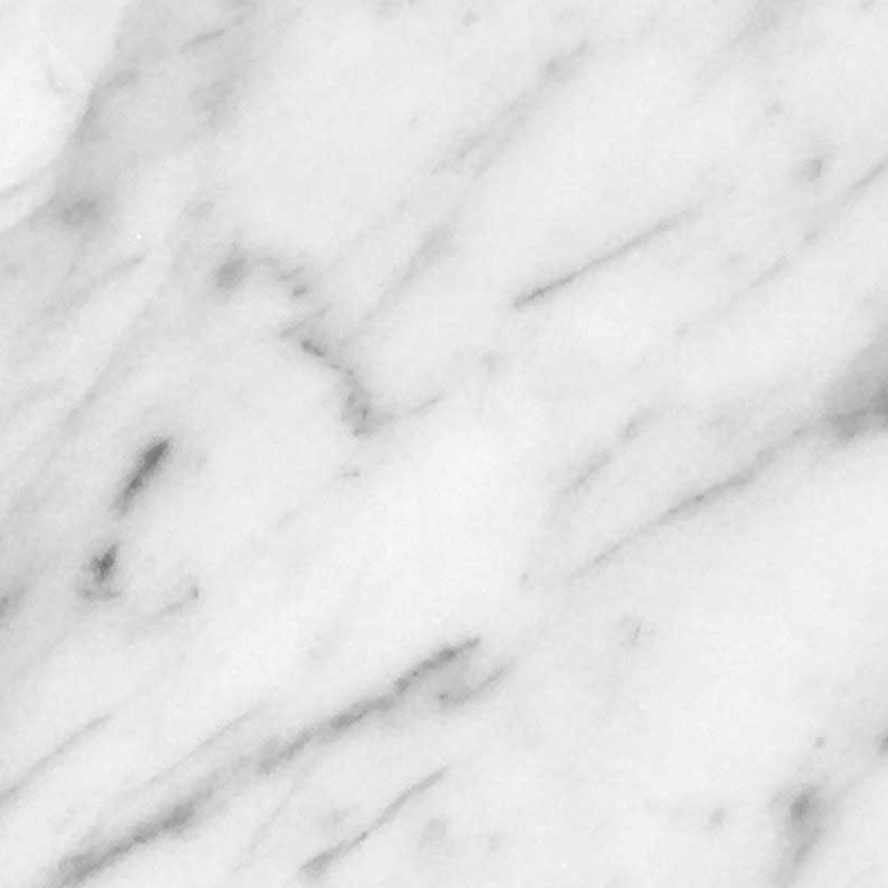 Textures   -   ARCHITECTURE   -   MARBLE SLABS   -   White  - Carrara white slab marble veined texture seamless 20915 - HR Full resolution preview demo